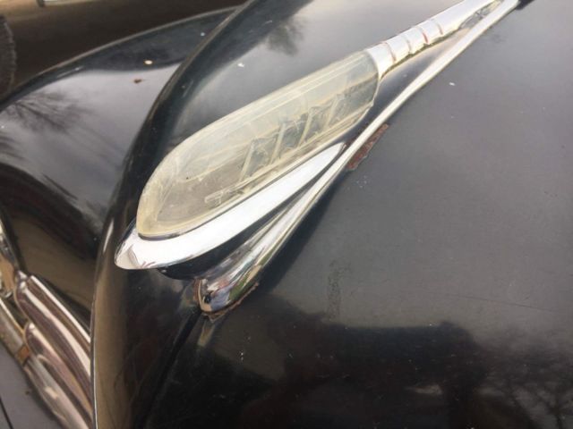 1947 Plymouth Other - photo 10
