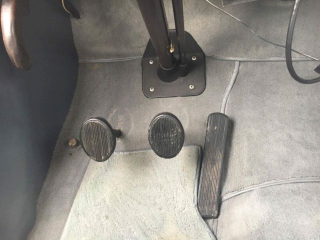 1947 Plymouth Other - photo 7