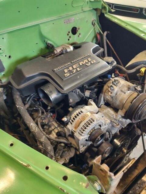 1947 Plymouth DeLuxe p15 - photo 10