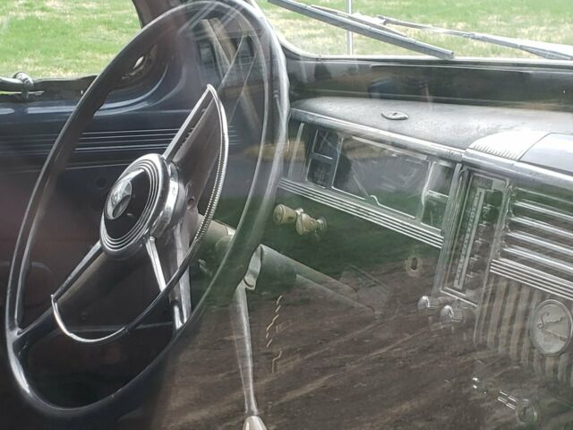1947 Plymouth Other - photo 5