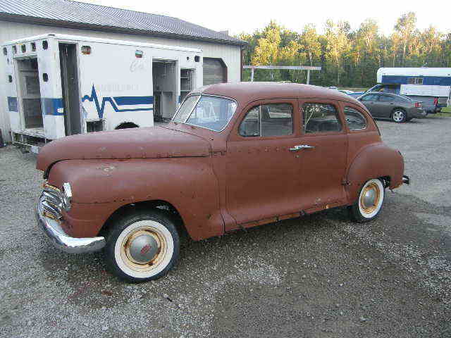 1947 plymouth rare,hot rod,rat rod,hemi,gasser,blown,barn find street rod 1947 Plymouth Other