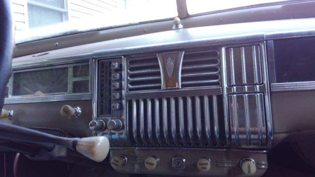 1947 Plymouth Other - photo 9