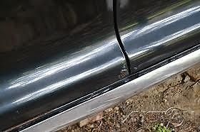 1947 Plymouth Special Deluxe - photo 11