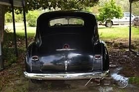 1947 Plymouth Special Deluxe - photo 7