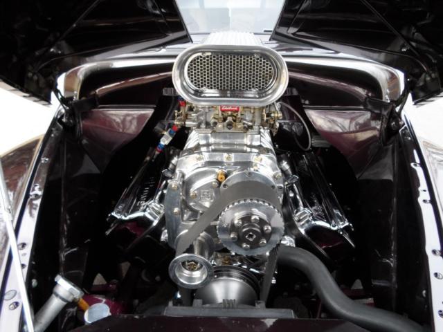 1947 Plymouth Other Custom - photo 5