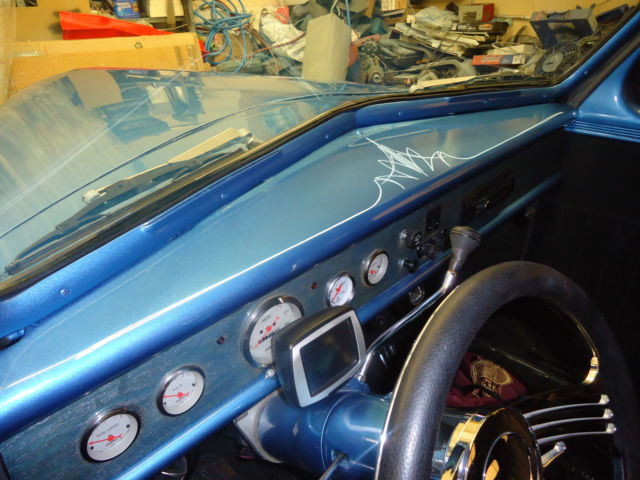 1947 Plymouth Other COUPE - photo 11
