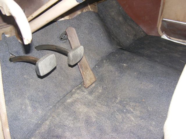 1947 Pontiac Other DELUXE - photo 10