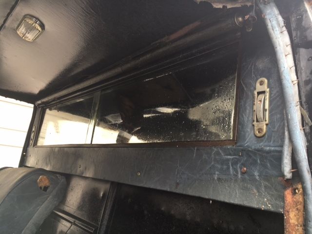 1947 Pontiac Other - photo 8