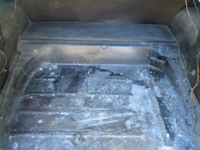 1947 Pontiac Other - photo 10