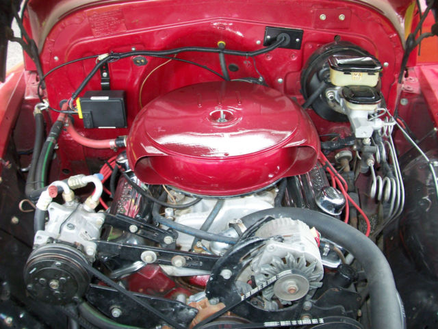 1947 Pontiac Other - photo 5