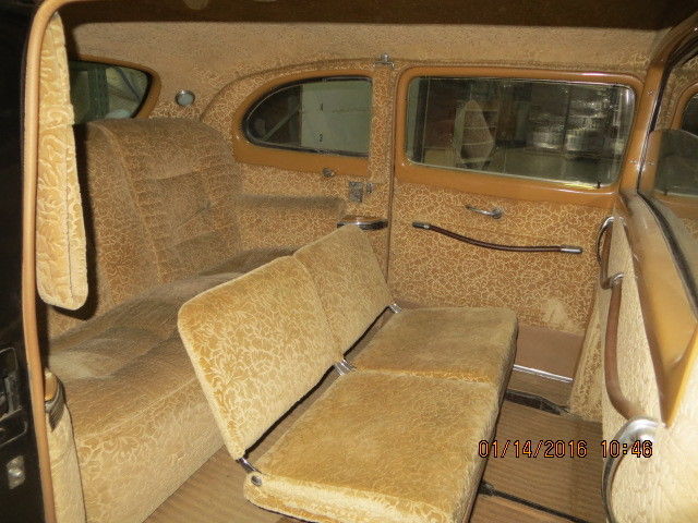 1947 Other Makes - photo 11