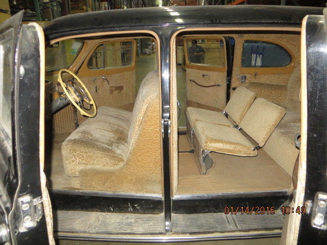 1947 Other Makes - photo 7