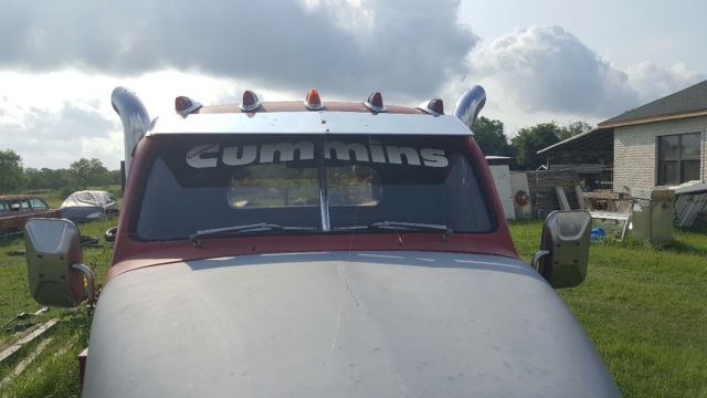 1947 Studebaker - photo 2