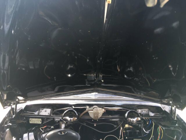 1947 Studebaker Champion Business Coupe - photo 11