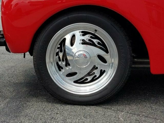 1947 Studebaker Studebaker - photo 11