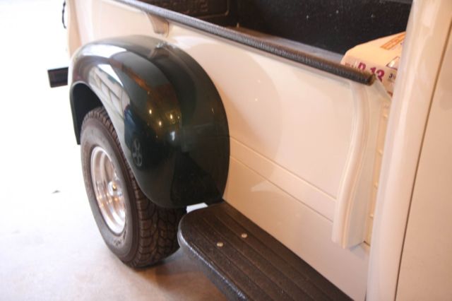 1947 Studebaker - photo 6