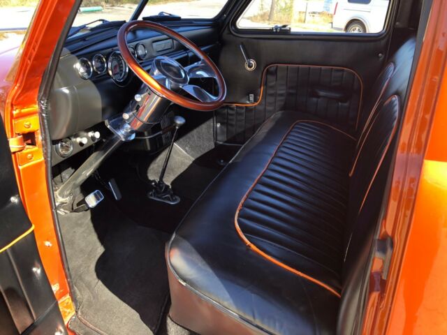 1947 Studebaker M5 CUSTOM - photo 10