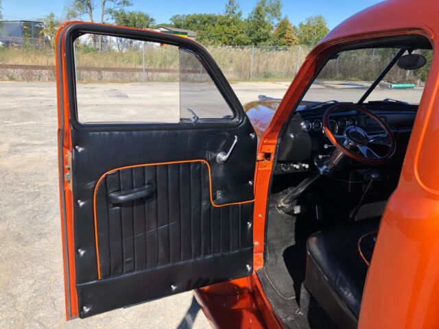 1947 Studebaker M5 CUSTOM - photo 11