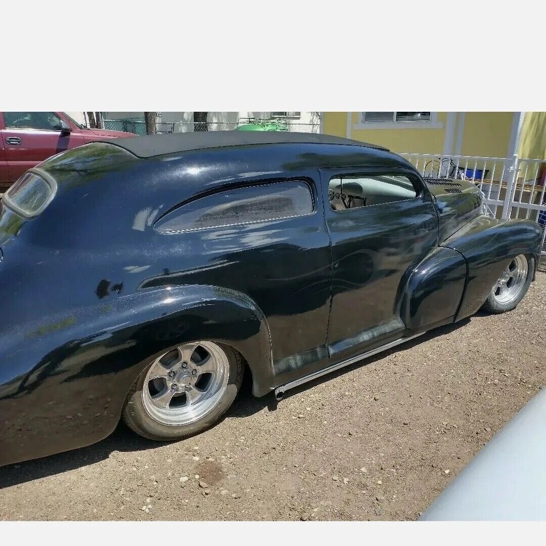 1947 Chevrolet Other - photo 3