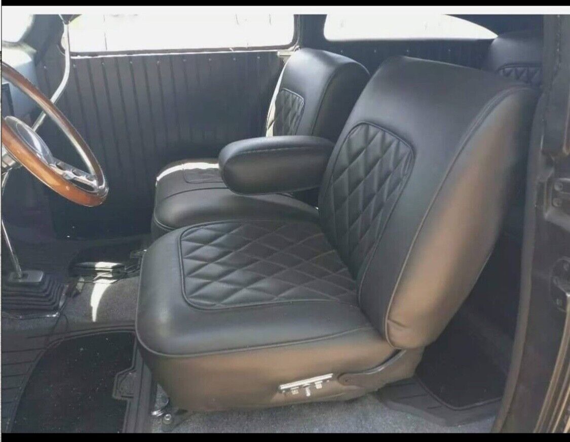 1947 Chevrolet Other - photo 7