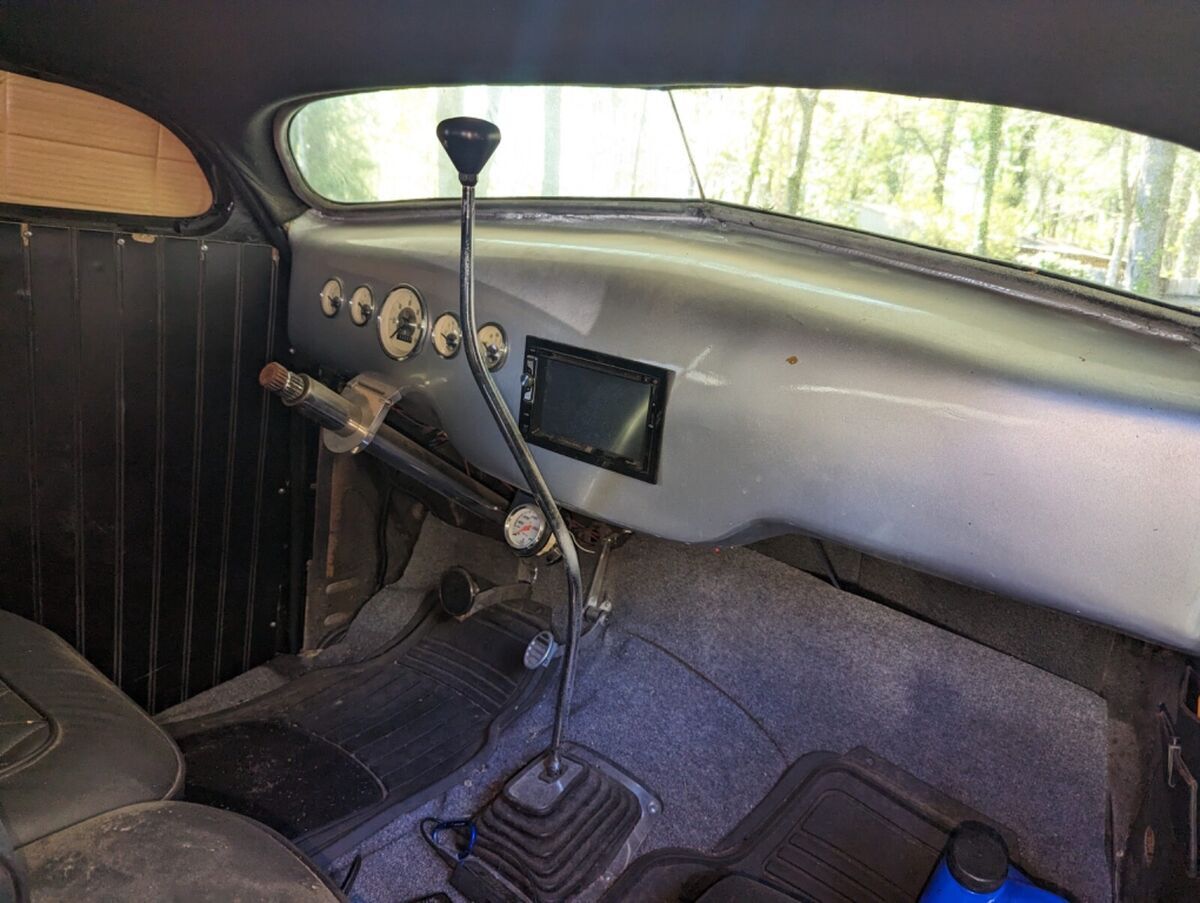 1947 Chevrolet Other - photo 8