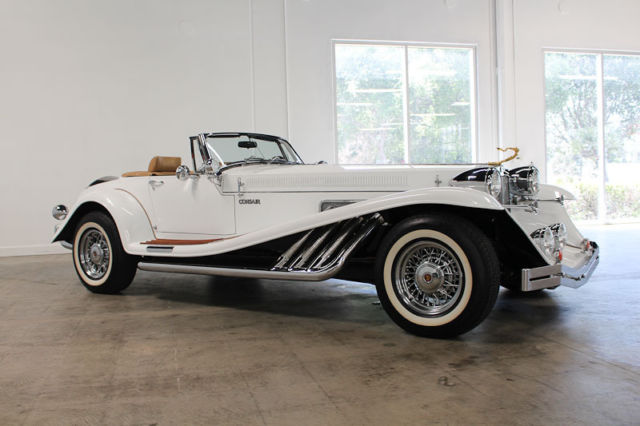 1947 MG T-Series None - photo 5