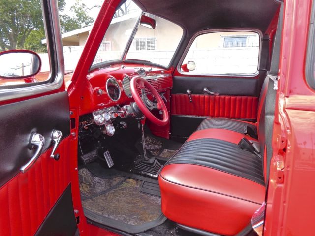 1948 Chevrolet Other Pickups - photo 7