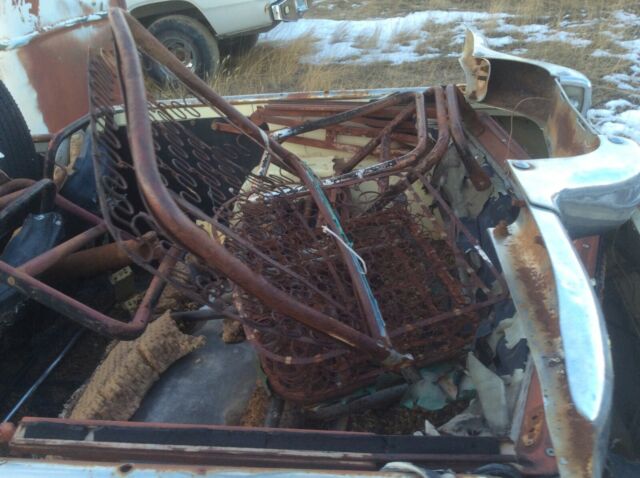 1949 Willys - photo 4