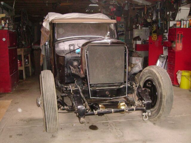 1948 Jaguar Mark IV Drophead - photo 2