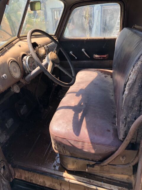 1948 GMC Other - photo 10