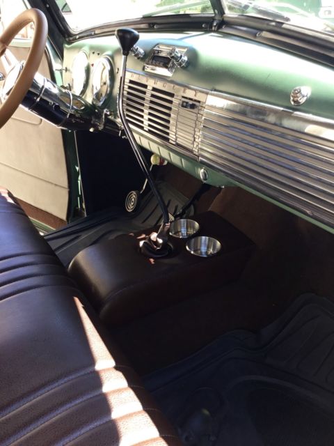 1948 Chevrolet Other Pickups 3100 - photo 7