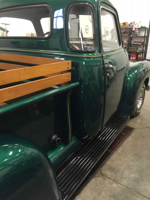 1948 Chevrolet Other Pickups - photo 5