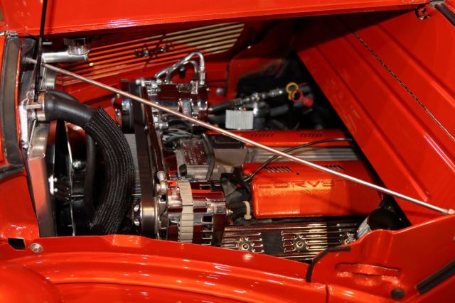 1948 Ford Other - photo 10