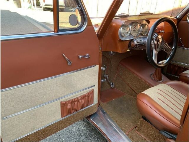 1948 Austin - photo 9