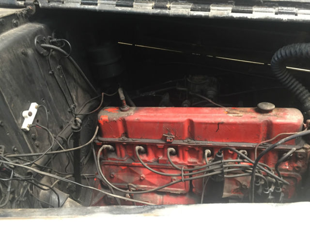 1948 Bentley Other - photo 9