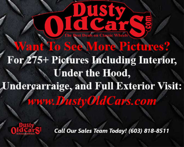 1948 Packard 8 Deluxe Club Sedan Body Inter VGood 288I8 3spd man - photo 13
