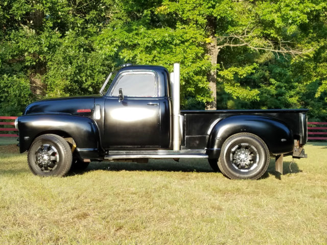 1948 Chevrolet Other Pickups - photo 12