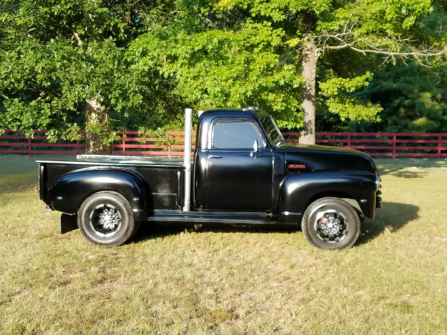 1948 Chevrolet Other Pickups - photo 3