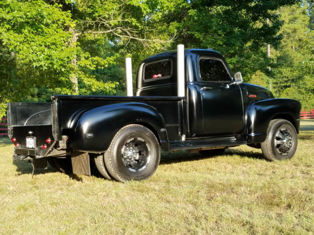 1948 Chevrolet Other Pickups - photo 6