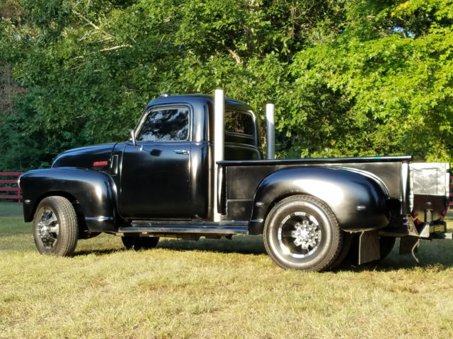 1948 Chevrolet Other Pickups - photo 7