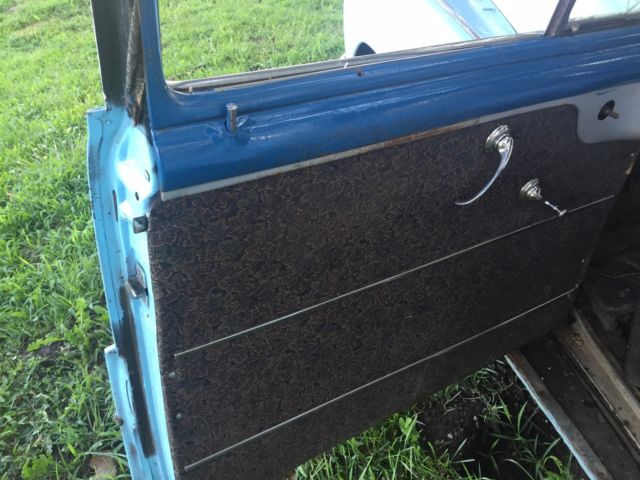 1948 Buick Roadmaster - photo 6