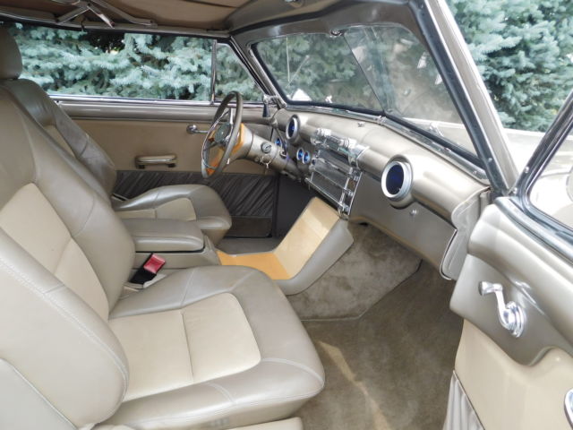 1948 Buick Other - photo 5