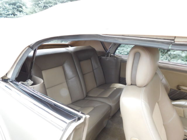 1948 Buick Other - photo 6