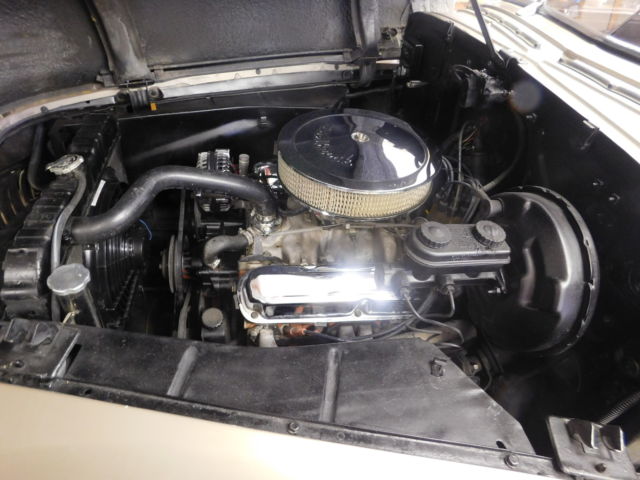 1948 Buick Other - photo 7