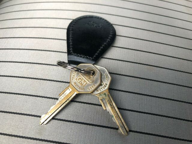 1948 Buick Super - photo 11