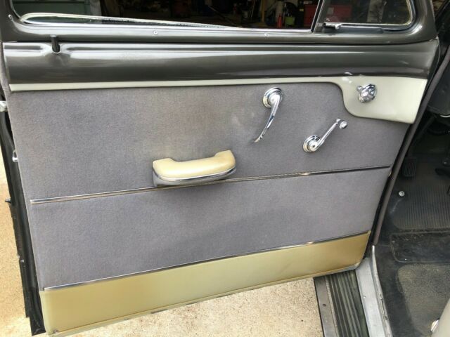 1948 Buick Super - photo 12