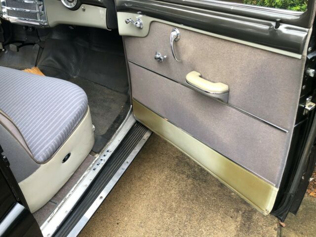 1948 Buick Super - photo 13