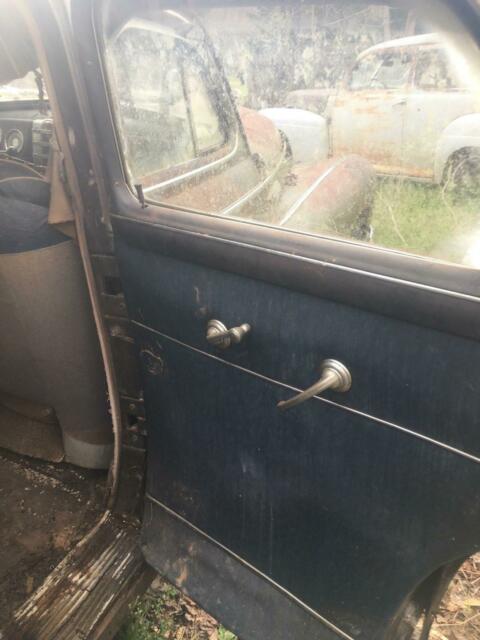 1948 Buick Other - photo 11