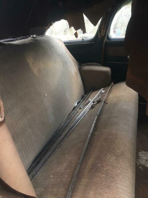 1948 Buick Other - photo 9