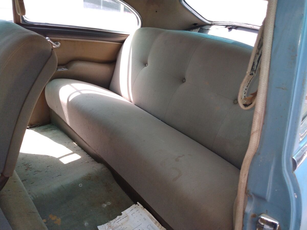 1948 Buick Roadmaster - photo 9